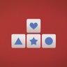 Minigame 3 Unlocked!