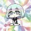 qwq