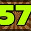 Achievement 186