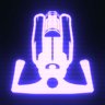 Tailgunner
