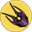 Achievement 5 Master Level