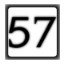 Level 57