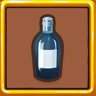 Bottoms Up