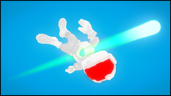 Space Pirate