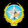 Full-Body Workout - Asterix