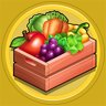 Veggie Vendee – III