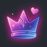 King without a kingdom