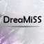 DreaMiSS