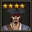 Jack 20 lvl