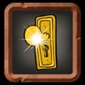 Find all Secret Rooms