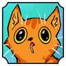 Cat lover