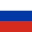 INVEST IN RUSSIA