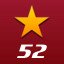 LVL52