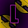 NEW_ACHIEVEMENT_NAME_2_27