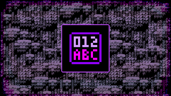 Cryptologist