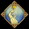 LEGENDARY PLAYER