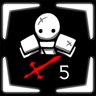 Rookie Weapon Tester