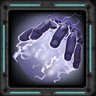 Nanomancy Mastery