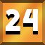Achievement 2814