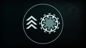 Shield Adept