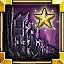 Blood-Covered Quern clear