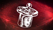 Arcance Shield Generator