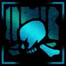 Bones of the Faithful