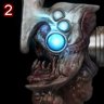Mission 11 Accomplished - Normal Mode