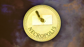 Secrets of Necropolis