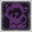 Mycelium
