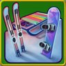 Winter Sports