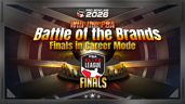 Championship Team