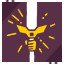 Proud Paladin