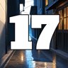 17 level completed
