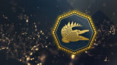 The Crocodile