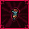 Unlock Familiar Jinn
