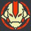 Initiating Stardust Protocol