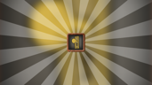 Find 10 Secret Rooms.