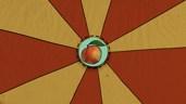 Kick it like Peacham