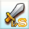 The Ultimate Sword