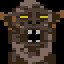 Lycan Hunter