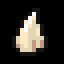 Wolf Tooth
