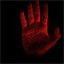 High 5