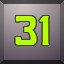 Achievement 1045