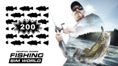 Bagging Bass