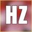 HZ