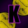 NEW_ACHIEVEMENT_NAME_65_28