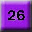 257