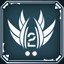 Silver 100