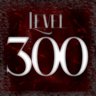 Level 300